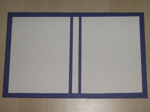 Записная книжка своими руками мастер класс - фото 3 Записная книжка своими руками мастер класс - фото 3