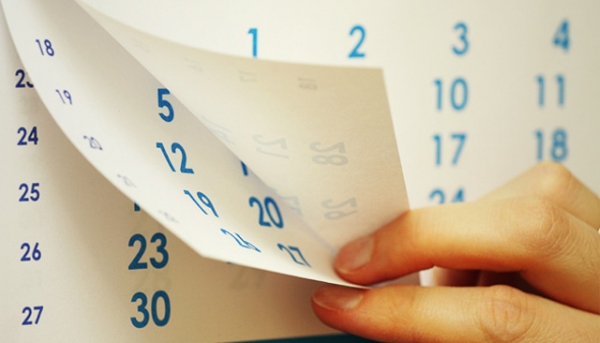 Крымчанам, как и россиянам, когут сократить выходные