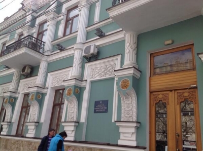 Больше всего средств в ушедшем году получило министерство образования