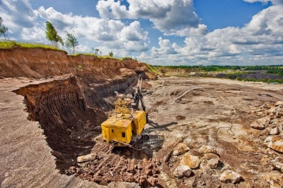 Ради своих амбициозных планов оккупанты готовы и дальше уничтожать Крымский полуостров