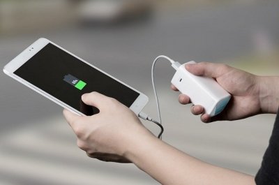 Виды повербанков и их особенности, какой лучше выбрать