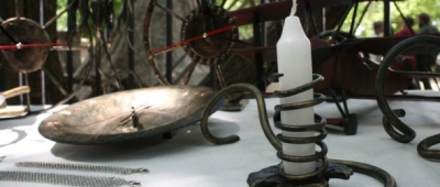 Улица Пушкина в Симферополе соединила эпохи