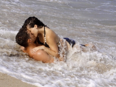 Где заняться сексом в Крыму