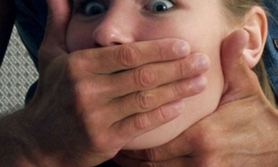 Мужчина, 8 лет насиловавший падчерицу, отправлен в колонию строгого режима