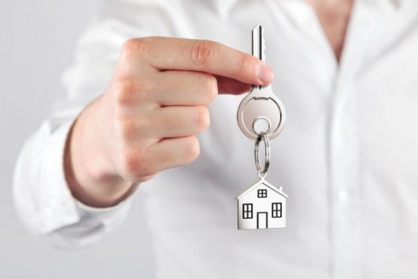 Проблемы при съеме жилья