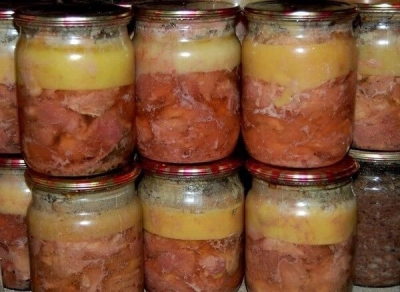 Военнослужащий, совершивший кражу на продовольственном складе, осужден к лишению свободы