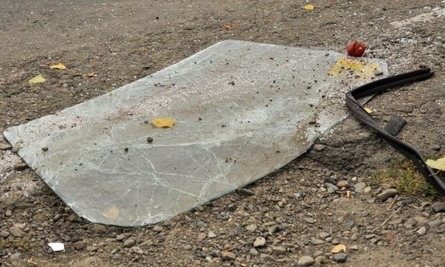 Смертельное ДТП в Новосельцево – в прокуратуре сделали важное заявление