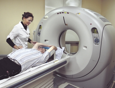 Крымские больницы не могут получить лицензии