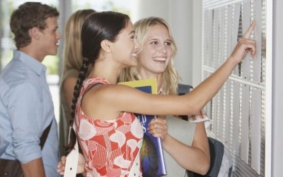 В 20 раз выросло количество абитуриентов из Крыма, поступивших в Херсонские вузы