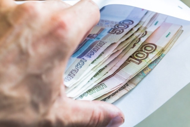 Комиссионный магазин, как отличный вариант для экономного покупателя