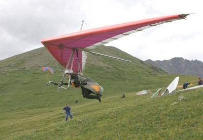 Планы инвестора рассмотрит специальный совет