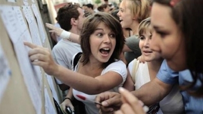 2600 бюджетных мест в ЗВО предусмотрено в нынешнем году для студентов из Крыма