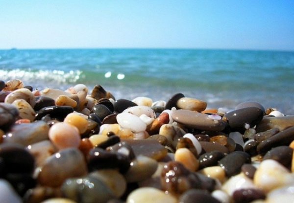 На 30% уменьшились продажи туров в Крым