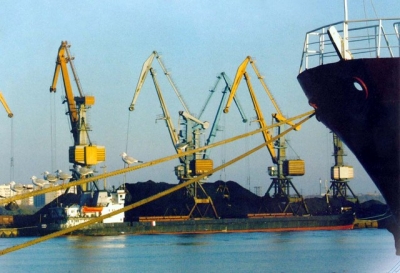 Китайцев вводят в заблуждение представители Украины