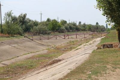 Россия готова объявить в Крыму чрезвычайную ситуацию?