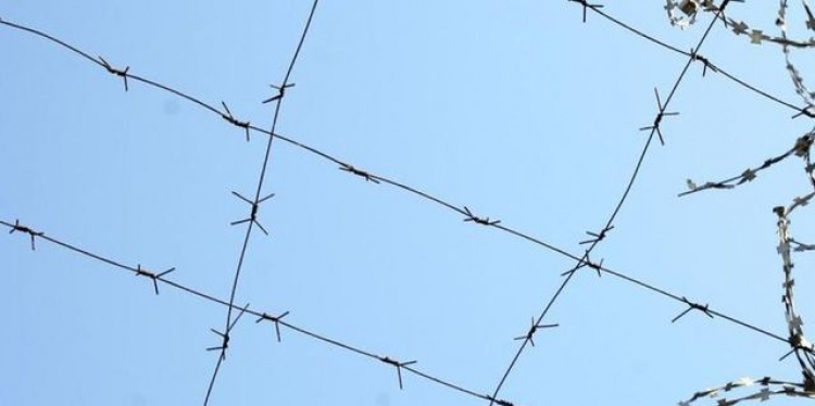 Горе-мамашу отправляют в колонию на 2 года