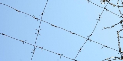 Горе-мамашу отправляют в колонию на 2 года