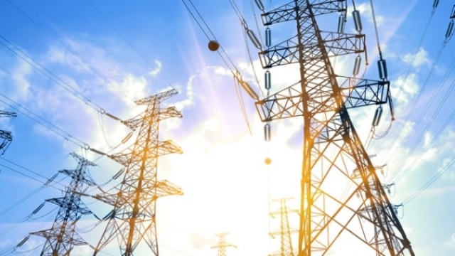 В Крыму не хватает средств для нормализации работы энергосистемы