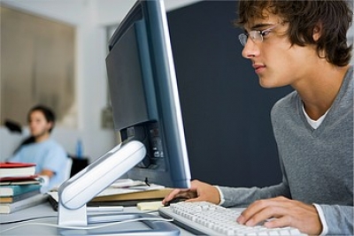 В Крыму создают свое программное обеспечение