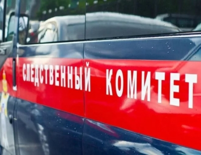 Бывший сотрудник ДПС ГИБДД предстанет перед судом