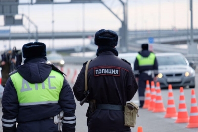 В Крыму подсчитали «коронавирусные» потери туристической отрасли