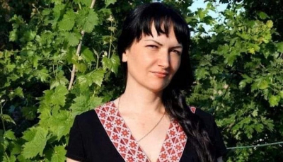 В Крыму задержана медицинская сестра – блогер из Феодосии