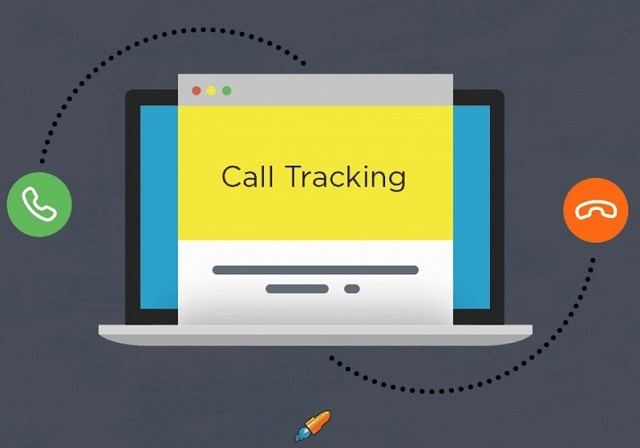 Коллтрекинг: что это такое (простыми словами) и как работает