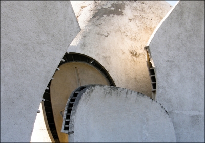 В Ялте хотят построить крематорий