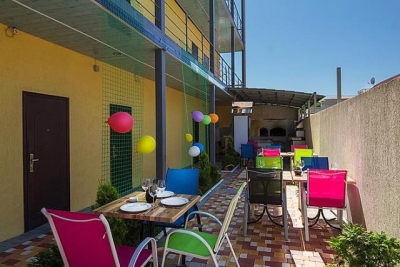 Мелкий гостиничный бизнес боится классификации своих объектов – могут закрыть