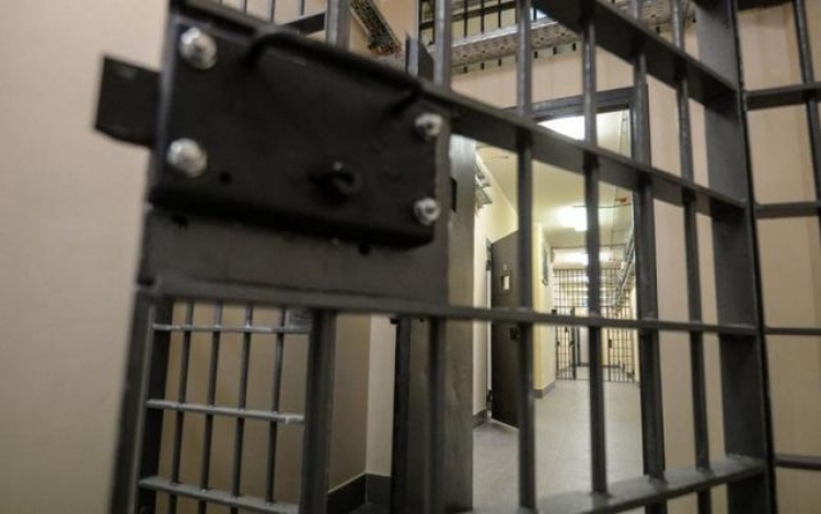 Оккупантам срочно понадобилось СИЗО в Инкермане