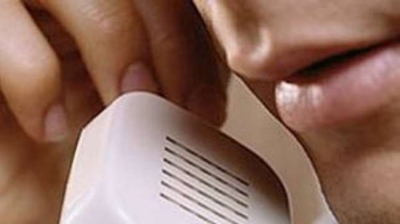 Керчане до сих пор не поняли, что произошло на переправе: злая шутка или учения спецслужб 