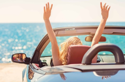 Прокат кабриолета на Пхукете: где арендовать?