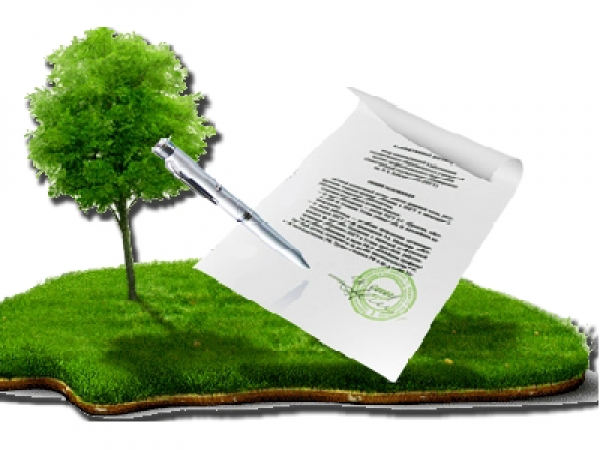 Перерегистрировать земельные паи в Крыму станет проще