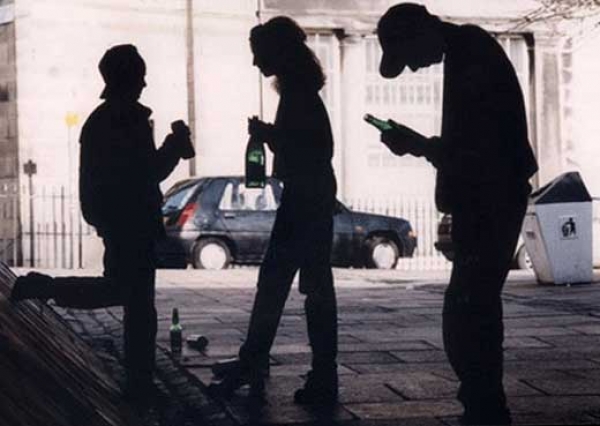 В Крыму снижается преступность