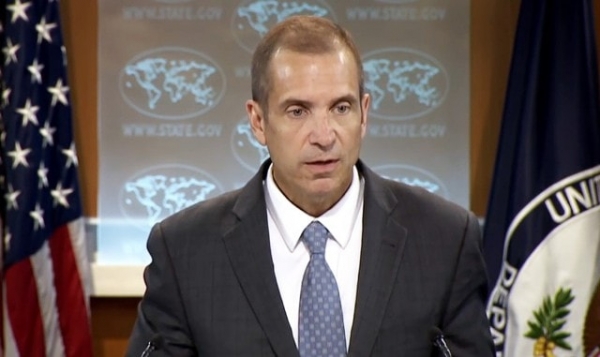 При Трампе санкции с РФ за Крым не снимут