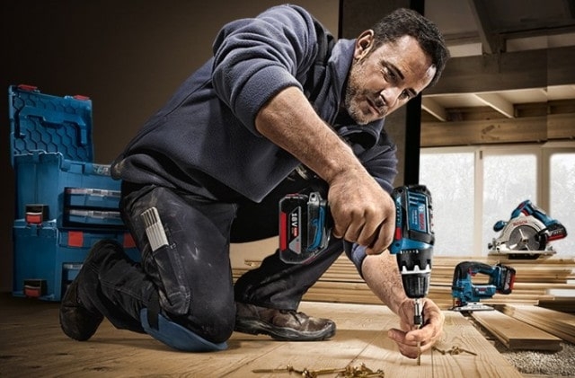 Электроинструмент в Крыму и Симферополе