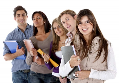 В Крыму ЕГЭ пока оставят добровольным