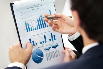 Обзор информационно-социологического сервиса Griffon