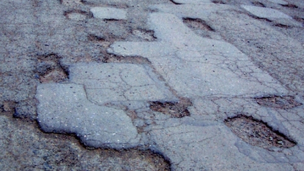 За час жалобу на симферопольские власти подписали почти двести человек