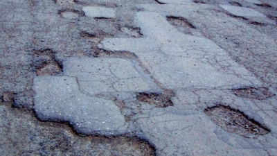 За час жалобу на симферопольские власти подписали почти двести человек