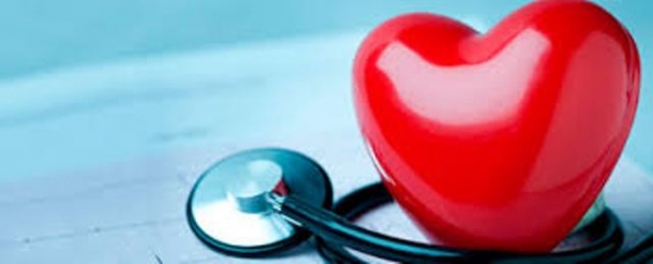 В Крыму развивают кардиохирургию