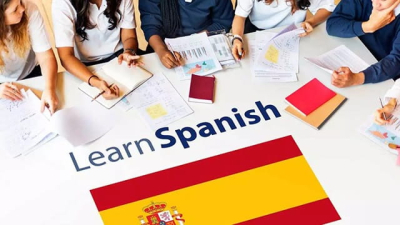 Основные ошибки при изучении испанского языка и способы их избежать
