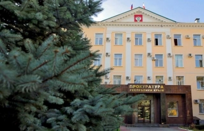 Еще одна отставка – прокуратура потребовала отстранить от обязанностей главу поссовета