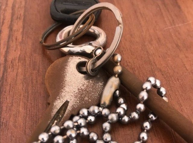 Сергей Аксенов успокоил жителей Армянска – угрозы для здоровья нет