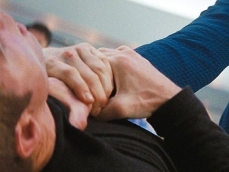 В Херсонской области убит 47-летний житель Крыма