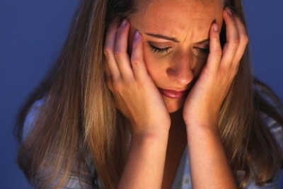 Мошенники отобрали у жительницы Крыма свыше 900 тыс. рублей