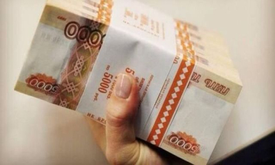 Адвокат за мошенничество в особо крупном размере получил срок