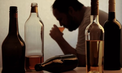 Домашнее лечение алкоголизма: безопасно ли, и насколько это эффективно