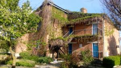 Не повезло – россияне срочно избавляются от крымского жилья