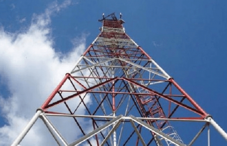 Крымчане услышат Украину